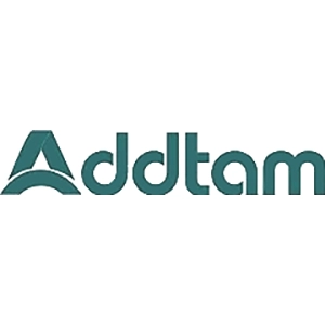 Addtam