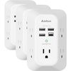 1C3A (Pack of 3)